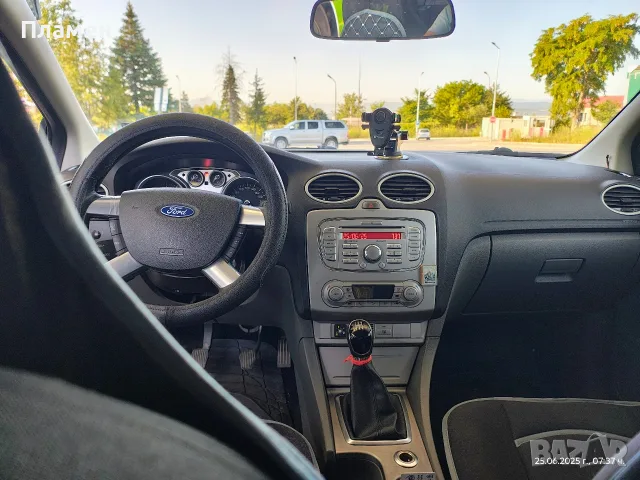 Продавам два автомобила., снимка 9 - Автомобили и джипове - 50948883