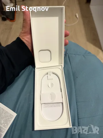Iphon 16 Pro 128G 