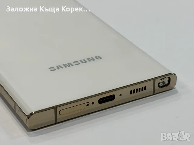 Samsung Galaxy S23 Ultra – Реплика, снимка 5 - Samsung - 56740308