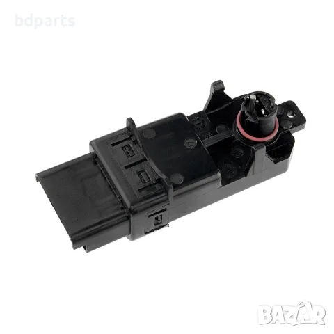 Модул за управление на стъклоповдигачи, Renault Megane II, Scenic II, Clio III, Espace IV, Modus