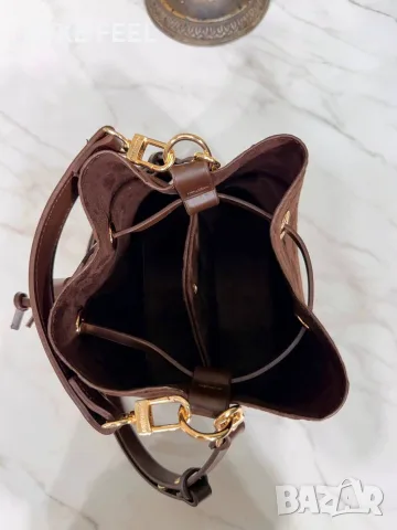 Louis Vuitton ✨ Дамски Чанти , снимка 16 - Чанти - 56730307