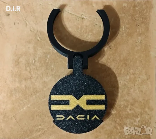 Капак за кен против разливане,/Dacia/, снимка 3 - Аксесоари за кухня - 56647366