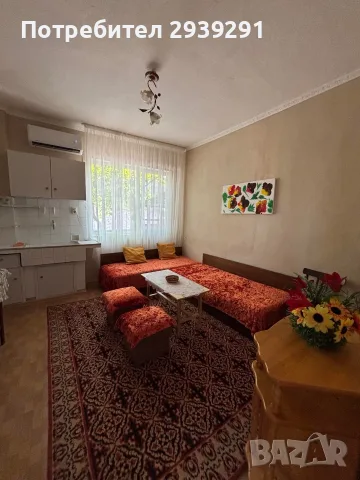 Къща под наем Гр Перущица, снимка 7 - Стаи под наем - 56729799