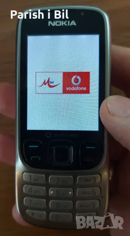 Nokia 6303,нокиа 6303, снимка 9 - Nokia - 56739259