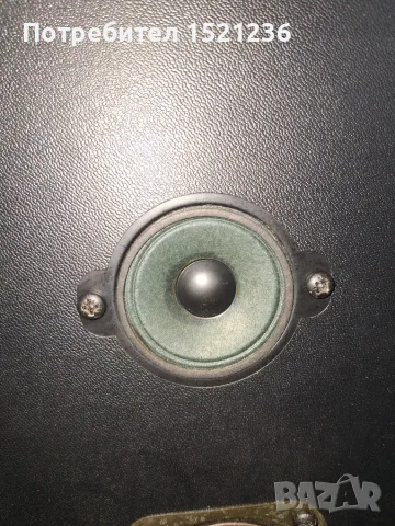 Sony SS -E462V ., снимка 8 - Декове - 56642510