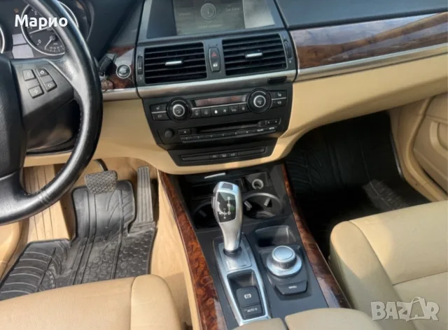 BMW X5 Собствен лизинг!!!, снимка 15 - Автомобили и джипове - 56721179
