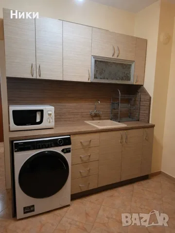 Продавам апартамент , снимка 6 - Апартаменти - 56620391