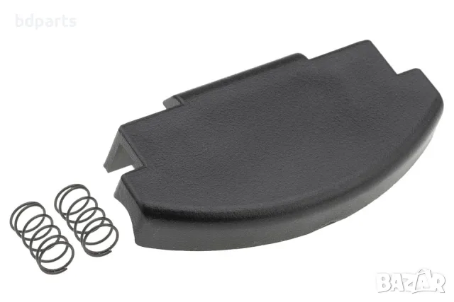 Закопчалка за подлакътник, VW, Golf 4, Polo 6R, Skoda Octavia, Fabia 2