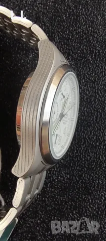 Ретро дайвинг часовник Casio , снимка 8 - Мъжки - 56645186