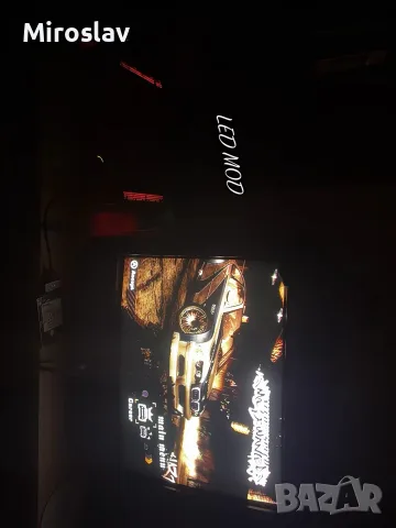 Xbox 360 с LED mod, снимка 5 - Xbox конзоли - 56663131