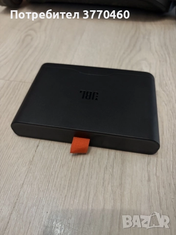 Jbl Partybox 520 530 евро, снимка 5 - Тонколони - 56679180