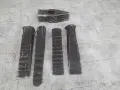 Чук и клинове за дърва, снимка 1