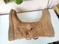 Апрески Ugg 39 н. , снимка 13