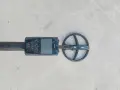 Xp Deus единица, снимка 2