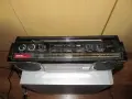 радиокасетофон PANASONIC RX FM 15, снимка 2