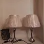 Комплект нощни лампи , снимка 7