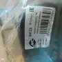 Тампан за аспух на Рено клио, снимка 3