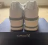 Нови Дамски обувки CAPRICE, снимка 4