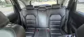 Mersedes Benz b180 cdi 2013, снимка 12