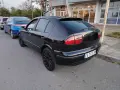 seat Leon 1.6 бензин, снимка 4