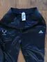 Adidas Messi - мъжко долнище р-р М, снимка 6