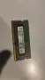 RAM DDR4 So-DIMM Laptop, снимка 3