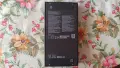samsung Galaxy S26 FE, снимка 5