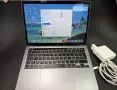  Apple MacBook PRO 
A2251 32 ram 500ssd перфектен , снимка 1