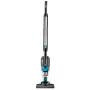 Вертикална прахосмукачка 3 в 1 Bissel FeatherWeight, снимка 2
