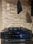 Sony MXD-D3 recorder, снимка 1