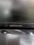 MEDION E 7214 17 IN4A, снимка 10