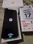 xiaomi redmi note 17 pro max 5g, снимка 10