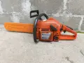 Husqvarna 254 XP Air injection,, снимка 4