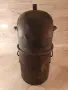 Продавам меден казан, снимка 1