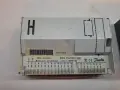 Електронен контролер Danfoss ECL Comfort 300 (087B1130), снимка 2
