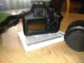 canon EOS 4000 D , снимка 1