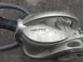 Продавам прахосмукачки, снимка 2
