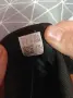 Перфектна детска маратонка, снимка 3