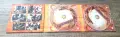 Компакт Дискове - Рок - Метъл: Transatlantic - The Whirlwind - 2 CD Digipack, снимка 3