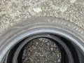 зимни гуми 225 /45/17, снимка 4