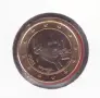 НУМИЗМАТИЧЕН ПЛИК С МОНЕТА (NUMISBRIEF) - АВСТРИЯ, снимка 2