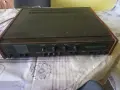 Респром Hi Fi Stereo 2/35, снимка 1