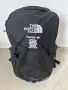 The North face Jester раница, снимка 6