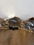 Дамска чанта BagToBag , снимка 4