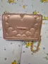 Love Moschino чанта оригинална чанта , снимка 1