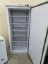 Фризер една врата, снимка 2