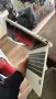 2-в-1 Таблет и Лаптоп HP Pavilion x2 Windows 10, снимка 2