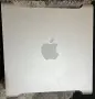 Apple PowerMac G5, снимка 5