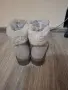 Дамски Зимни боти, снимка 3