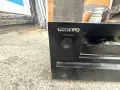 продавам ресийвър Onkyo, снимка 2